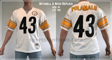 nike replica football jersey sizing|replica football jersey.